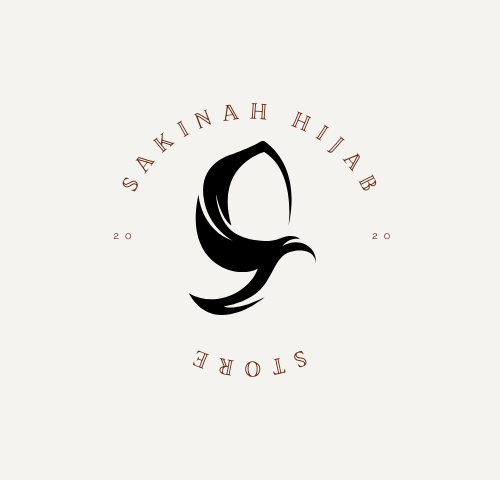 Sakinah Hijab Store